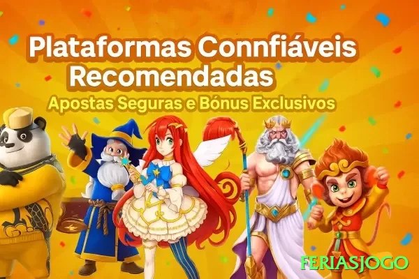 feriasjogo Earn Prime v3.5.5 Screenshot 2