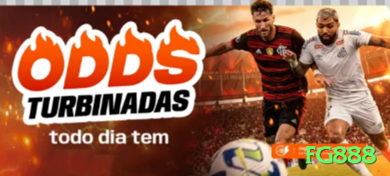 Screenshot - fg888 🎰📱 Baixe o App agora e ative bônus de boas-vindas 100% + 50 free spins — comece a girar slots com stake grátis e multiplique sua banca em minutos! 🤑✨