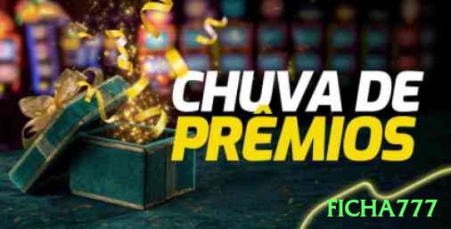 ficha777 Ultimate Latest v1.3.6 Screenshot 1