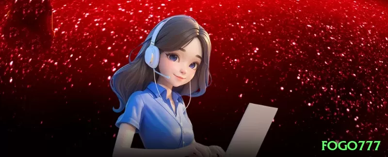 fogo777 Gold - Casino & Slots Screenshot 1