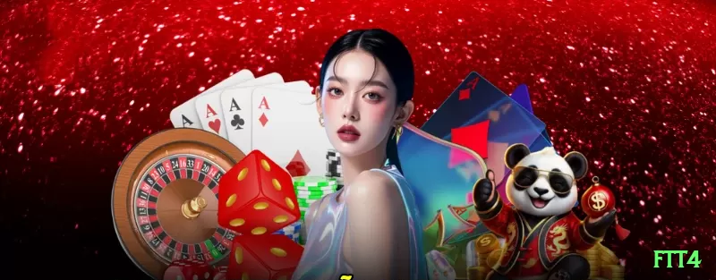 Screenshot - ftt4 ⚠️💵 Sistemas de recuperação de perdas não funcionam a longo prazo; o mais seguro é apostar valores compatíveis com seu orçamento. 🎰