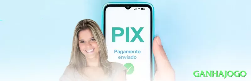 Screenshot - ganhajogo ✅🔒 Apostar online exige plataformas licenciadas e regulamentadas para maior segurança e justiça nos jogos. 🛡️