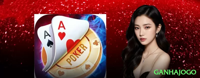 ganhajogo Max - Win Real BRL Screenshot 1