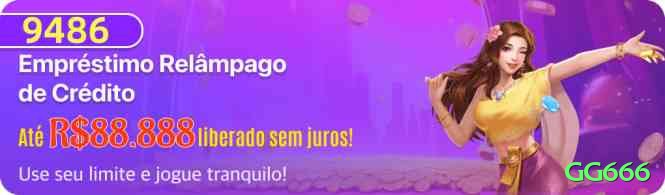 Screenshot - gg666 🎲💹 Crash App manual 6x override: download + free rounds — cash out em rounds loucos e lucro diário 250%+ no bolso! 📈🤑