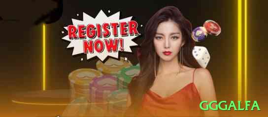 Screenshot - gggalfa ⚽🔍 Anytime assist props: meio-campistas criativos vs times abertos — odds altas com value real! 🔥💰