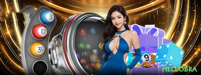 Screenshot - hellobra 🎰🔥 Slots Megaways + max bet no hot streak: chain cascades podem pagar 5000x+ em um spin — stake alto quando multipliers sobem, vira milionário rápido! ✨🤑
