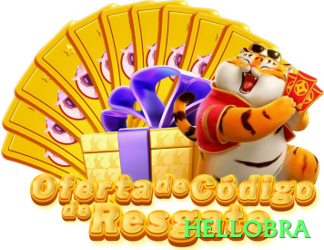 hellobra Elite - bônus diário Screenshot 2