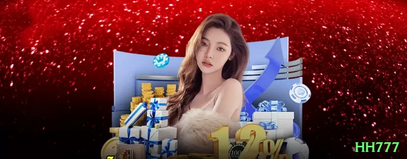 Screenshot - hh777 ⏱️💰 Apostas online são divertidas; estabeleça limites de tempo e dinheiro para manter tudo sob controle. 🎰