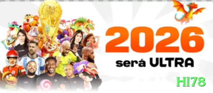 hi78 Official v3.6.3 Screenshot 1