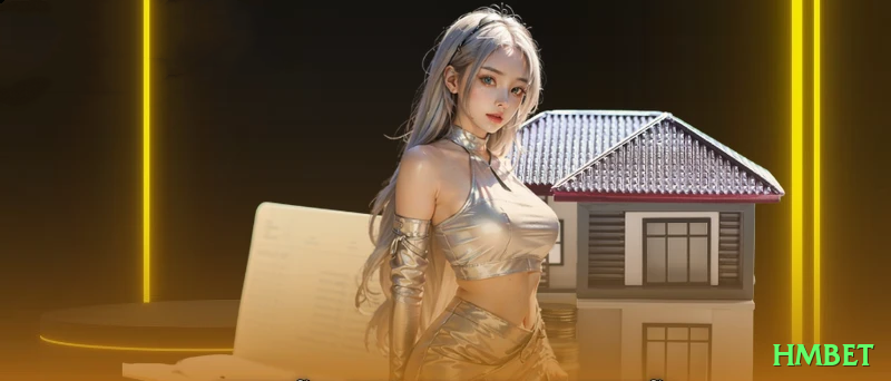 hmbet - Premium Edition v4.2.5 Screenshot 1