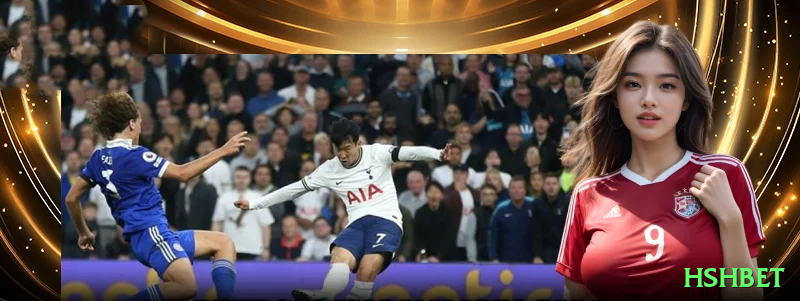 hshbet Deluxe v5.4.6 Screenshot 2