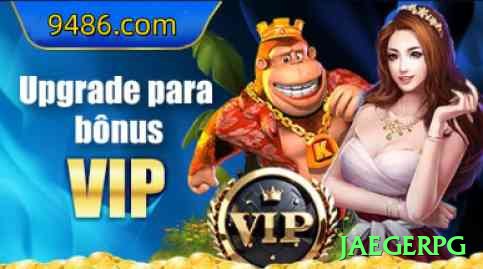 Screenshot - jaegerpg ✈️⚡ Aviator 10x+ chase: cash out parcial em 4x, deixe correr — upside ilimitado em rounds loucos! 🌟🤑