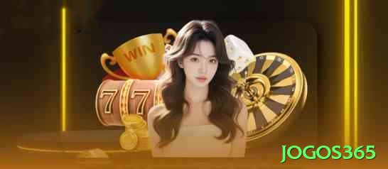 Screenshot - jogos365 🎰✨ Plinko medium risk + stake crescente: após 3 drops bons, +50% stake — multiplica wins em pinos favoráveis! 🪙💵