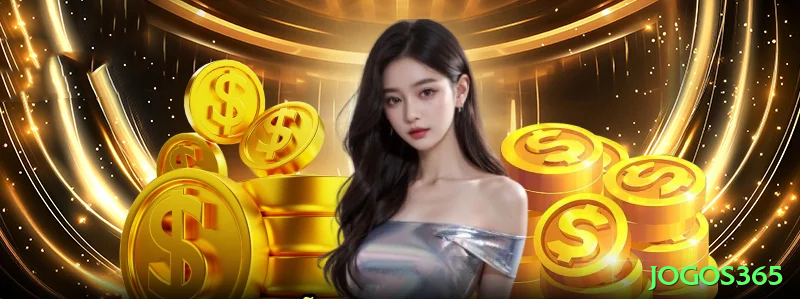 jogos365 - Casino Master Screenshot 1