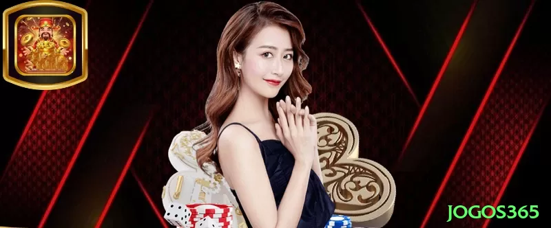 jogos365 - Casino Master Screenshot 2