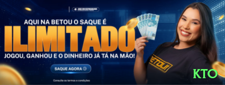 Screenshot - kto 🎰🔥 Slots retrigger infinito: foque Gonzo/Dead or Alive — um bom bônus vira 5000x+ com paciência! 🌟🤑