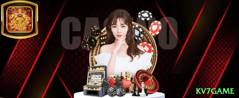 kv7game Plus Gaming App Screenshot 2