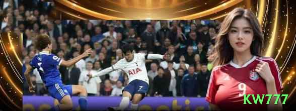 kw777 Supreme New Screenshot 2