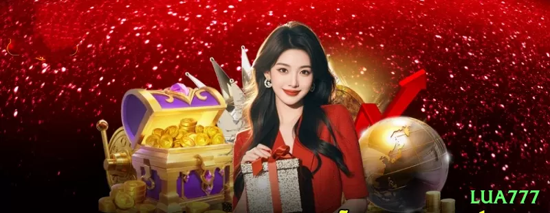 Screenshot - lua777 🎰💹 Sessões de 200 spins com RTP tracker: anote máquinas acima de 96% e foque grind nelas para edge estatístico! 📝🌟