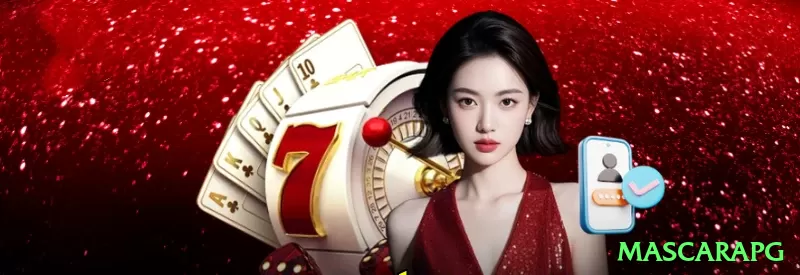 mascarapg Super Latest v5.8.0 Screenshot 2