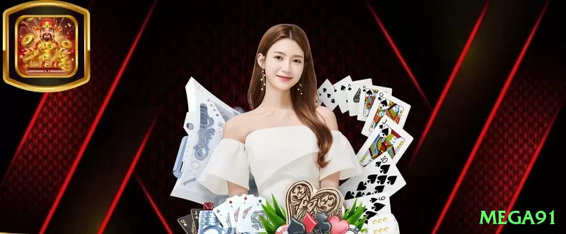 mega91 Mobile Supreme Screenshot 2