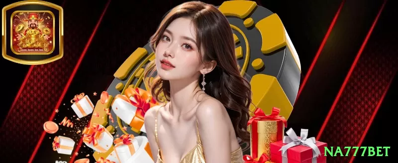 na777bet Ultimate New Screenshot 2