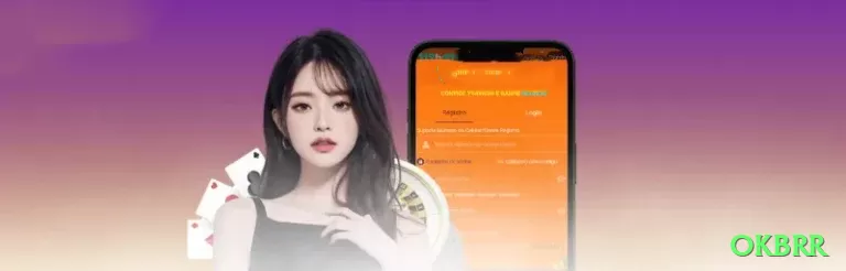 okbrr Ultimate - Win Real BRL Screenshot 2