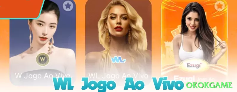 okokgame - Premium Earning App Screenshot 1