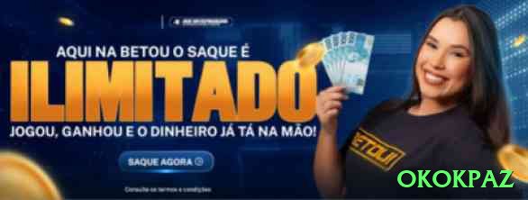 okokpaz BR Prime Screenshot 2