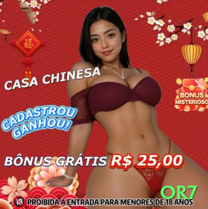 Screenshot - or7 🎰🔥 Labouchère modificado: sequência curta para +100 unidades/dia — meta diária batida em poucas horas de grind esperto! 📝💵