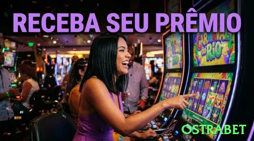 Screenshot - ostrabet 🃏⚡ Blackjack App perfect pairs side: download + bônus pairs — 30:1 em pares altos e upside louco no celular! ✨💵