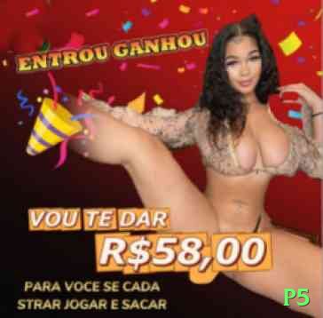 Screenshot - p5 🎰💵 Apostar em jogos de mesa é diversão que envolve risco; aprenda as regras, mantenha a calma e defina limites claros.