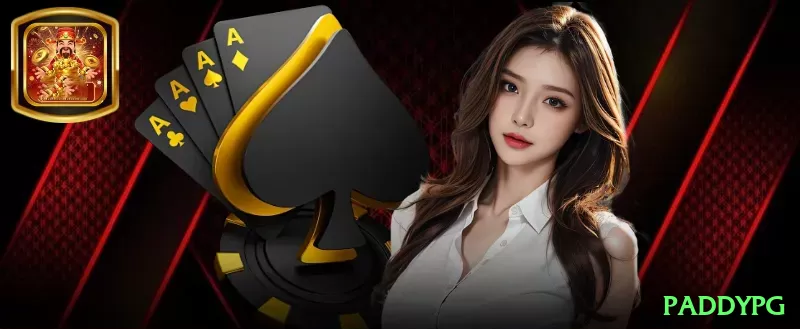 Screenshot - paddypg 🃏💡 No blackjack, a estratégia básica + contagem de cartas pode elevar muito sua vantagem; pratique em modo demo antes de jogar com dinheiro real! 🃏📊