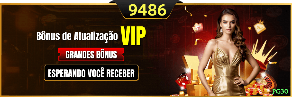 Screenshot - pg30 🎰🌀 Baccarat streak follower: aposte em banker após 4 seguidos — sequências longas pagam fortunas! 📊🔥