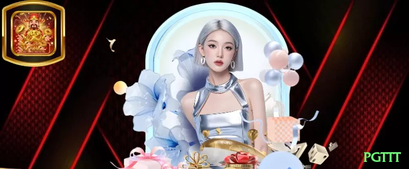 pgttt BR Prime Screenshot 1