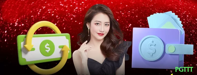 pgttt BR Prime Screenshot 2