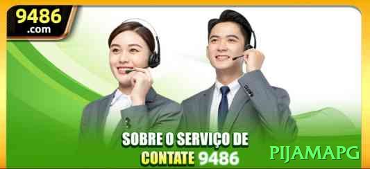 Screenshot - pijamapg 🔴⚫ Roleta App James Bond + progression: download instantâneo, bônus roleta extra — cubra quase toda a mesa e transforme small wins constantes em bankroll gigante no seu bolso! 🎡💵