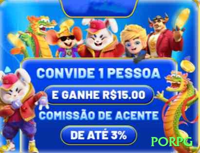 Screenshot - porpg 💣🔥 Mines App estratégia secreta 5-7 minas: download + R grátis — revele tiles com cash out 100x+ e veja sua banca explodir em minutos, risco baixo, prêmio alto no bolso! ✨🤑