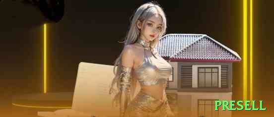 Screenshot - PRESELL 🎰✨ Feature buy hunter: compre bônus só quando o jackpot ou multiplicador médio histórico está inflado — expectativa positiva pura! 🤑📈