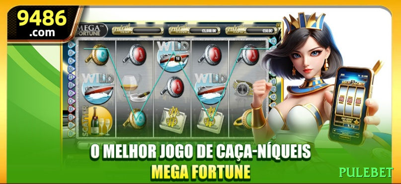 Screenshot - pulebet 🎥🃏 Cassino ao vivo traz interação real; jogue apenas em sites licenciados e com limites de aposta ativados. 🔒