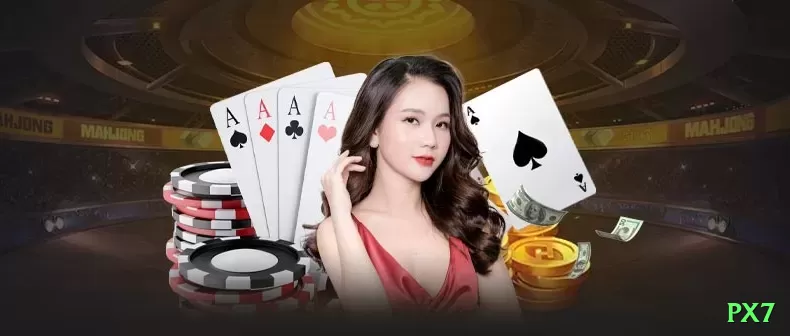 px7 Premium - Free Download Screenshot 2