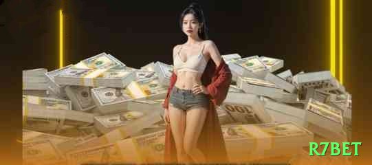 r7bet Bonus Gold v4.7.0 Screenshot 2