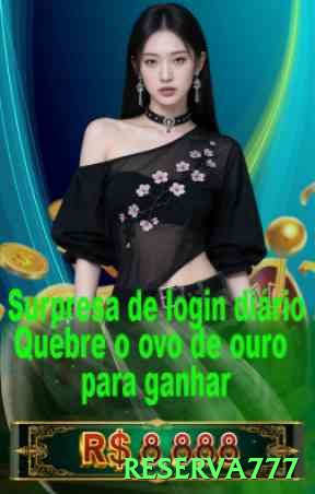 reserva777 - Extreme Earning App Screenshot 2