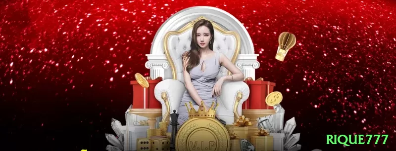 rique777 Super Brasil Screenshot 1