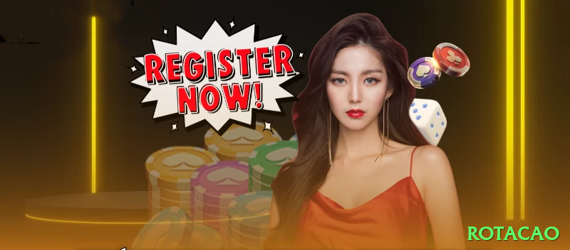 rotacao Pro Slots Screenshot 1