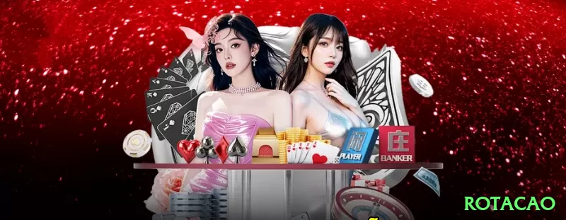 rotacao Pro Slots Screenshot 2