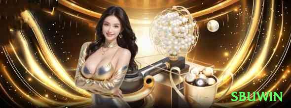 sbuwin Money VIP v1.2.7 Screenshot 2