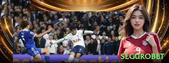 Screenshot - segurobet 🎰📉 Anti-Martingale em slots: dobre stake só após big win — protege banca e deixa lucrar nas sequências quentes! 🔥🛡️