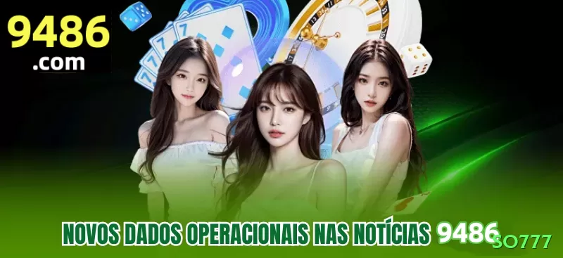 so777 - Slots Deluxe Screenshot 1