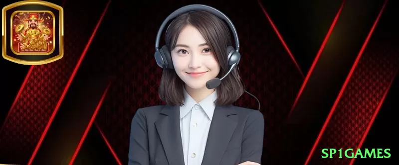 sp1games - Slots Supreme Screenshot 2